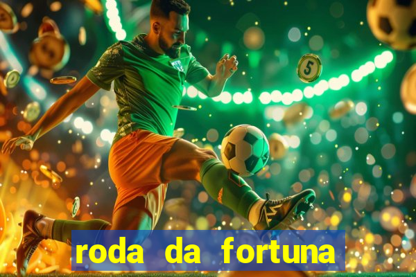 roda da fortuna tarot gravidez